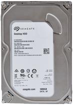 Disco rígido Seagate Desktop 1TB SATA 6Gb/s 3.5" ST1000DM003 Disco rígido Seagate Desktop 1TB SATA 6Gb/s 3.5" ST1000DM003