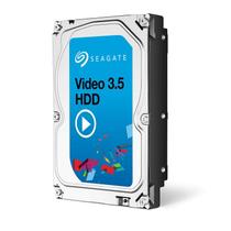 Disco rígido Seagate Pipeline HD 2TB SATA 6Gb/s 3.5" ST2000VM003 Disco rígido Seagate Pipeline HD 2TB SATA 6Gb/s 3.5" ST2000VM003
