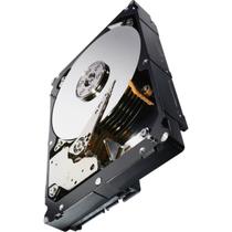 Disco rígido Seagate ST3000NM0023 3 TB SAS 3,5" Disco rígido Seagate ST3000NM0023 3 TB SAS 3,5"
