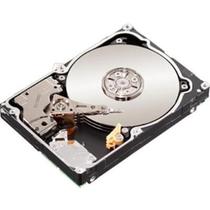 Disco rígido Seagate ST6000NM0024 6 TB 7200 RPM SATA