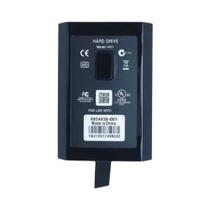 Disco Rígido Slim Xbox 360 320GB 250GB 60GB 120GB 500GB Interno Para Console De Jogos HDD