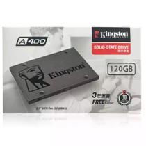 Disco rígido SSD genérico 120 GB 240 GB 480 GB SATA3 SASD 120 g