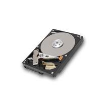 Disco rígido Toshiba DT01ACA200 2TB 7200 RPM 3,5