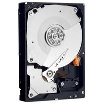 Disco Rígido WD5003ABYX Western Digital 500GB SATA2 - RE4