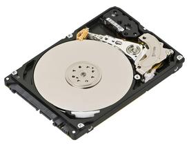 Disco rígido Western Digital Caviar Black 1 TB 3,5" 7200 RPM Disco rígido Western Digital Caviar Black 1 TB 3,5" 7200 RPM