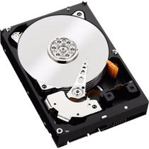 Disco rígido Western Digital WD6002FRYZ 6TB 7200RPM SATA