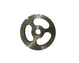 Disco Rim Para Maquina De Moer Carne Moedor Picador Boca 05