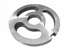 Disco Rim Pre Corte Maquina De Moer Carne 98 Picador 98 Disco Rim Pre Corte Maquina De Moer Carne 98 Picador 98