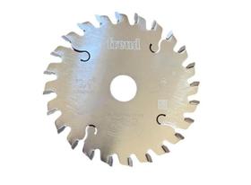 Disco Riscador Esquadrejadeira Tecmatic / Giben / Razi Freud