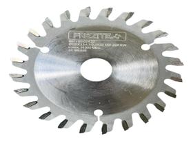 Disco Riscador Esquadrejadeira Tecmatic Sc2/3classic Frezite