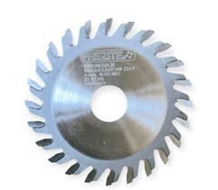 Disco Riscador P/ Tecmatic Sc2/sc3/sc4 Elite Frezite