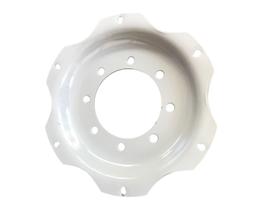 Disco roda dianteira 6 pres.p-265-a ao 299-4