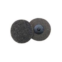 Disco Roloc 75mm Scm Ssf Cinza Tipo-R - 262919 Disco Roloc 75mm Scm Ssf Cinza Tipo-R - 262919