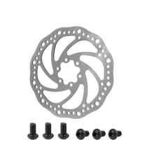 Disco Rotor De Freio 160mm 6 Parafusos Gta Par Disco Rotor De Freio 160mm 6 Parafusos Gta Par
