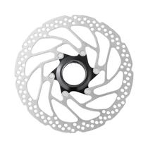 Disco Rotor de Freio Acera 160mm SM-RT30 Bike Mtb Center Lock Shimano