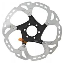 Disco Rotor Deore Xt Sm-rt86 S 180mm 6 Furos - Shimano