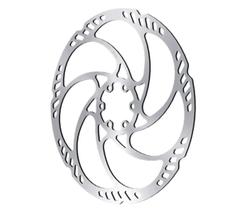 Disco Rotor Freio Magura 160mm Storm HC Mtb 6 Parafusos Disco Rotor Freio Magura 160mm Storm HC Mtb 6 Parafusos