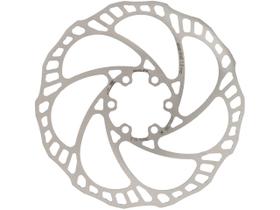 Disco Rotor Freio Magura 160mm Storm Sl.2 Mtb 6 Parafusos