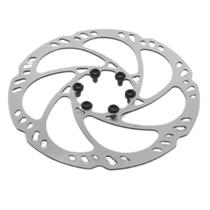 Disco Rotor Freio Magura 180mm Storm HC Mtb 6 Parafusos