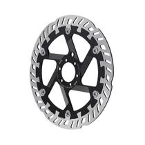 Disco Rotor Freio Magura MDR-P 220mm 6 Furos E-Bike Mtb Dh