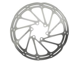 Disco Rotor Freio Sram Centerline 203mm Centerlock 1.85mm A1 Disco Rotor Freio Sram Centerline 203mm Centerlock 1.85mm A1