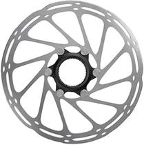 Disco Rotor Freio Sram Original Centerline 180mm Center Lock