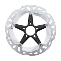 Disco rotor rt-mt800 180mm estriado externo center lock