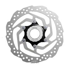 Disco Rotor Shimano Center Lock (Sm-Rt10) 180mm Disco Rotor Shimano Center Lock (Sm-Rt10) 180mm
