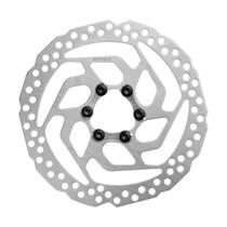 Disco Rotor SM-RT26 para 6 Parafusos 160mm