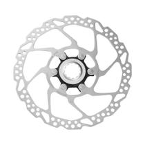Disco Rotor SM-RT54 Center Lock 180mm Disco Rotor SM-RT54 Center Lock 180mm