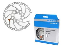 Disco Rotor Sm-rt66 203mm Disco Rotor Sm-rt66 203mm