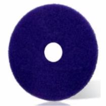 Disco Roxo Diamante 406mm - Resultados Impecáveis e Duradouros Disco Roxo Diamante 406mm - Resultados Impecáveis e Duradouros