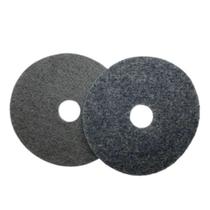 Disco SCM 4.1/2" X 7/8" SSF Cinza Ref 262994