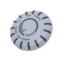 Disco Seletor De Temperatura Para Ferros OSTER 49125