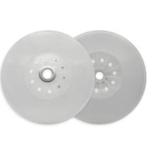 Disco semi-flexível para esmerilhadeira 4.1/2" - 22.004