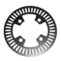 Disco Sensor Velocidade Moto AZ160 Avelloz Original Disco Sensor Velocidade Moto AZ160 Avelloz Original