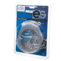 Disco Separador de Embreagem Eis Yam-yz450f 05