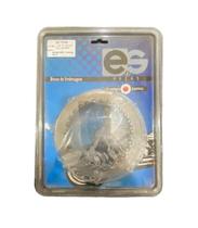 Disco separador de embreagem honda cbr1000 04/07 (jogo) eis
