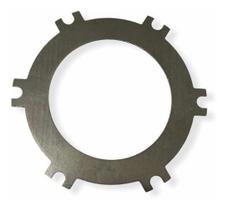 Disco Separador Do Meio Original Fym 100-10A