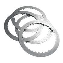 Disco Separador Embreagem Cg Titan Fan Start 160 Cg Fan 150 - Vitória Representante