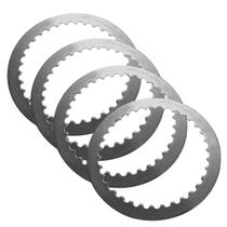 Disco Separador Embreagem Wgk Cg Titan Fan Cargo Bros 150