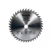 Disco Serra 185mm D-03361 - Makita Disco Serra 185mm D-03361 - Makita