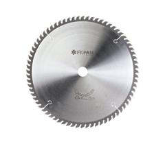 Disco Serra 200 x 60Z (3,2/2,2 D30) Alternado FEPAM SW0652004