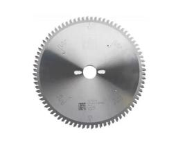 Disco Serra 250mm F30mm P/MDF e MDP De Eucalipto 80d Sl4826 Leitz
