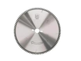 Disco Serra 250mm/ Z80/ F30/mdf/mdp Sl6131 - Leitz Trapézio