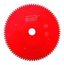 Disco Serra 300mm 96d 2,8mm F30 Madeira Fr28l001t Freud Cor Vermelho Disco Serra 300mm 96d 2,8mm F30 Madeira Fr28l001t Freud Cor Vermelho
