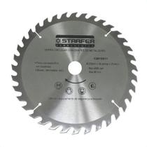Disco Serra Circular 09 1/4 X 36D X 25,4 Mm Disco Serra Circular 09 1/4 X 36D X 25,4 Mm