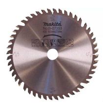 Disco Serra Circular 165 Mm Sp6000 48 Dentes B-07353 Makita