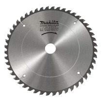 Disco Serra Circular 216x25,4mm 48 - Makita B-39497 Disco Serra Circular 216x25,4mm 48 - Makita B-39497