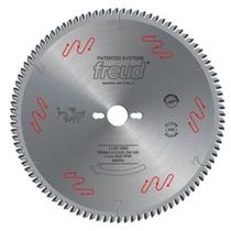 DISCO SERRA CIRCULAR 300 x 3,2 x 96D - F03FS05121 - FREUD